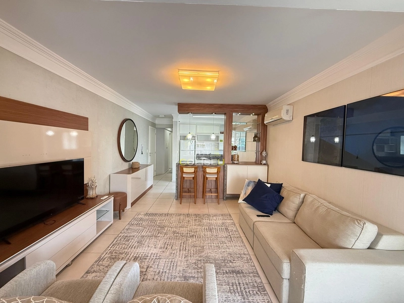 : 3ª foto da galeria de imagens do imóvel