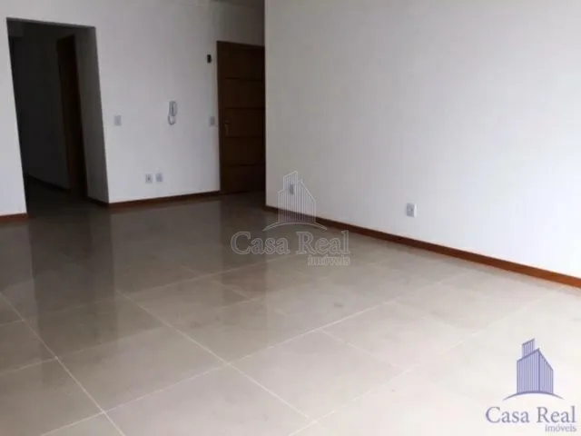 AVENIDA UBIRAJARA E PRAÇA TIARAJU!!!: 4ª foto da galeria de imagens do imóvel