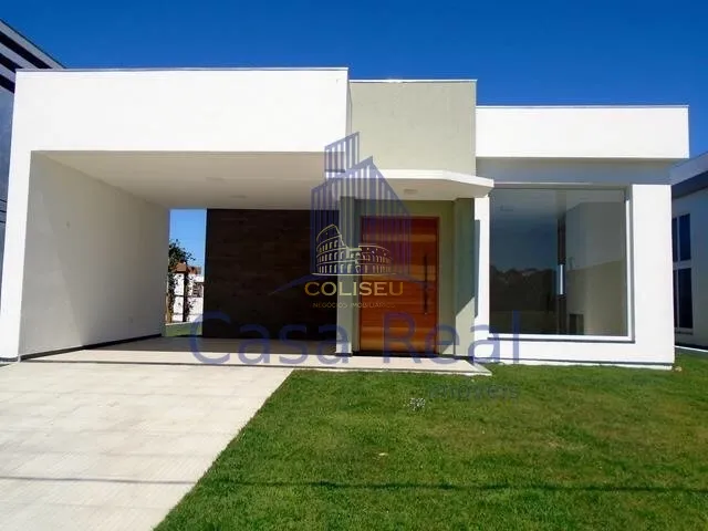 EXCELENTE NEGOCIAÇÃO!!!