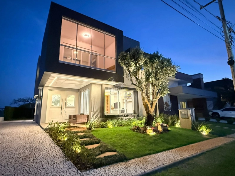 CAPÃO ILHAS RESORT!!!