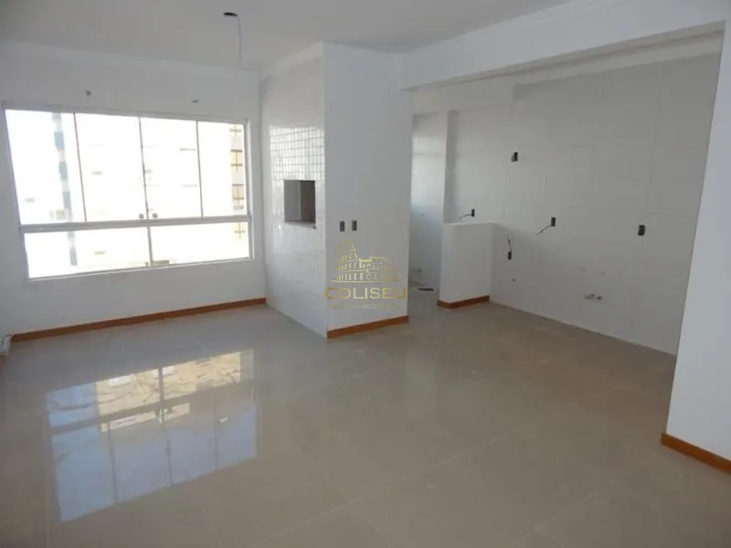 REGIÃO NOBRE JUNTO A PRAÇA!!!