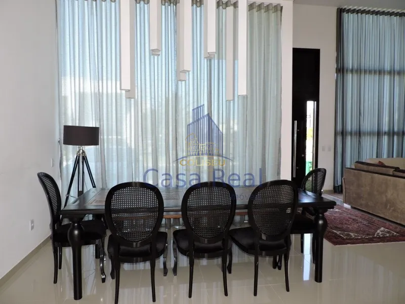 Condado de Capão, casa térrea.: 7ª foto da galeria de imagens do imóvel