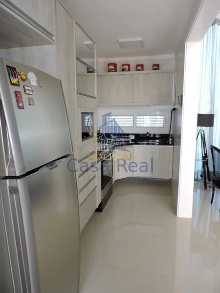 Condado de Capão, casa térrea.: 8ª foto da galeria de imagens do imóvel