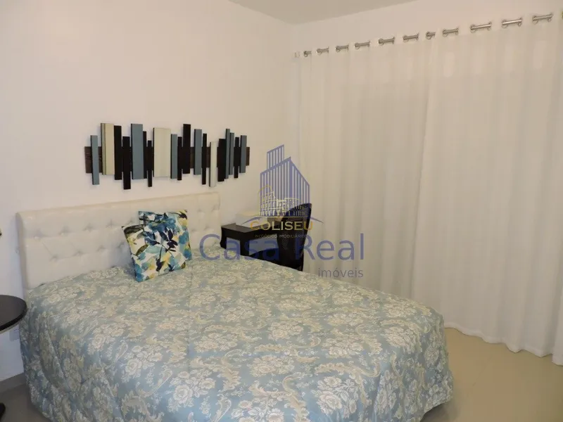 Condado de Capão, casa térrea.: 13ª foto da galeria de imagens do imóvel