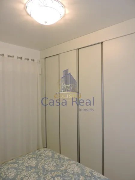 Condado de Capão, casa térrea.: 14ª foto da galeria de imagens do imóvel