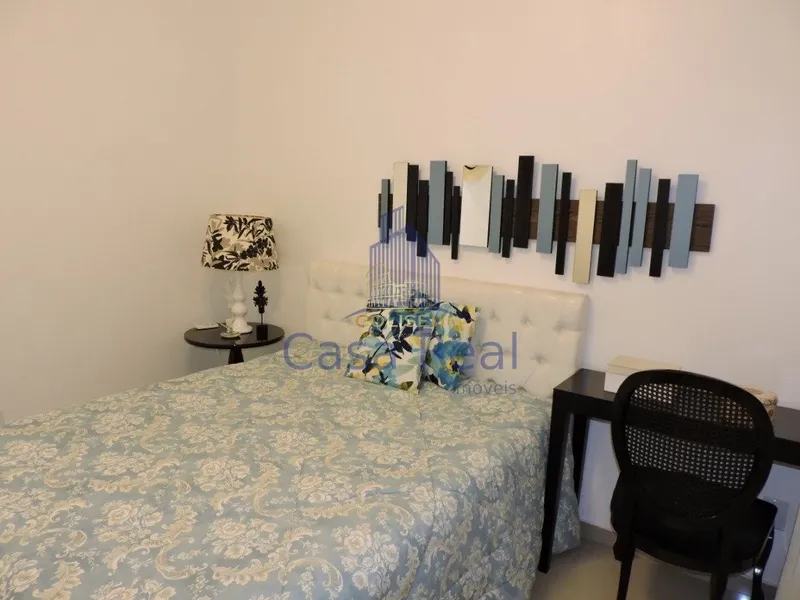 Condado de Capão, casa térrea.: 15ª foto da galeria de imagens do imóvel