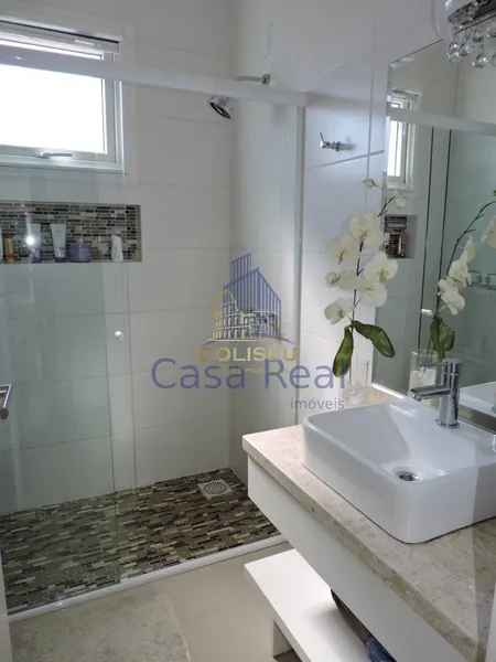 Condado de Capão, casa térrea.: 16ª foto da galeria de imagens do imóvel