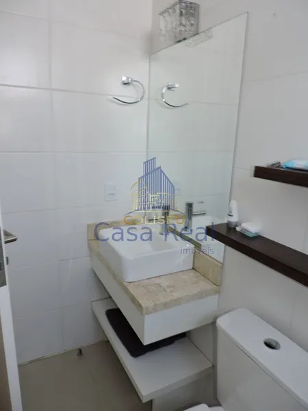 Condado de Capão, casa térrea.: 20ª foto da galeria de imagens do imóvel