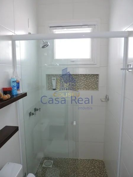 Condado de Capão, casa térrea.: 21ª foto da galeria de imagens do imóvel