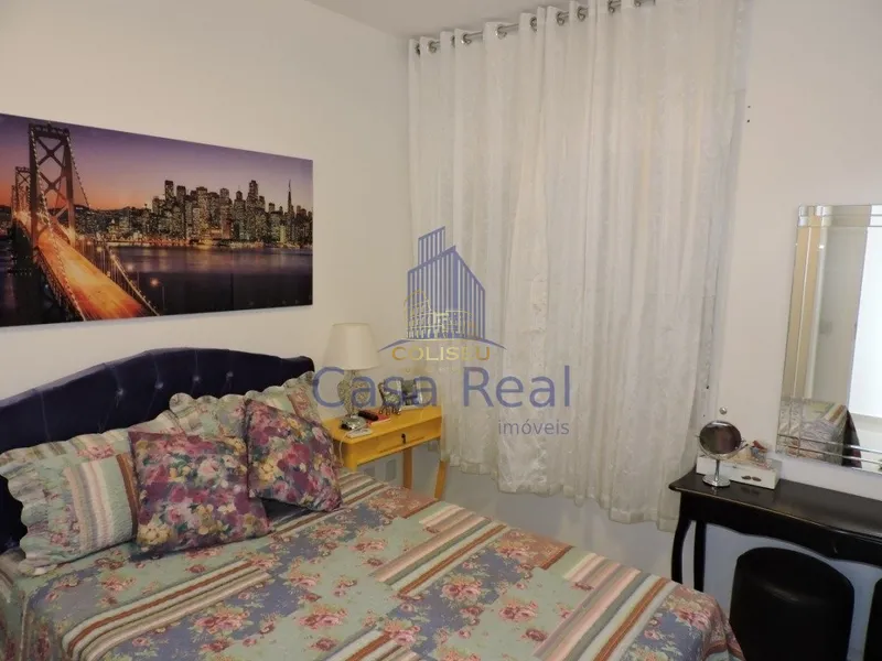 Condado de Capão, casa térrea.: 22ª foto da galeria de imagens do imóvel