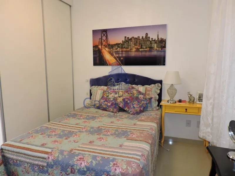 Condado de Capão, casa térrea.: 23ª foto da galeria de imagens do imóvel