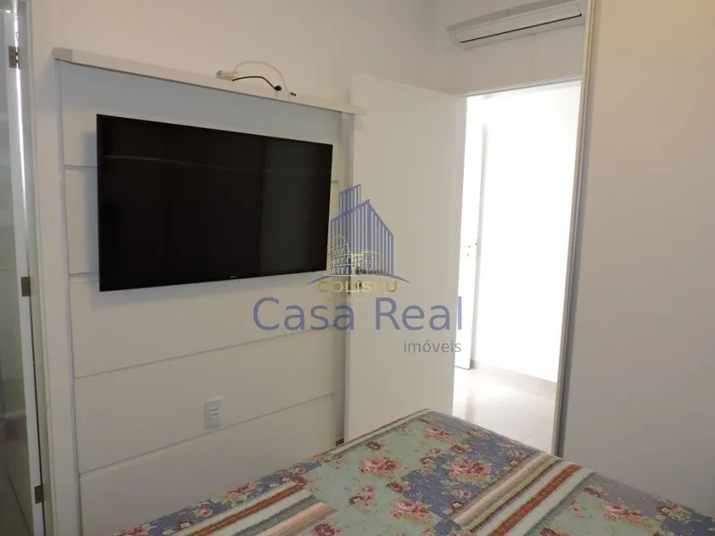 Condado de Capão, casa térrea.: 24ª foto da galeria de imagens do imóvel