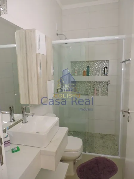 Condado de Capão, casa térrea.: 25ª foto da galeria de imagens do imóvel