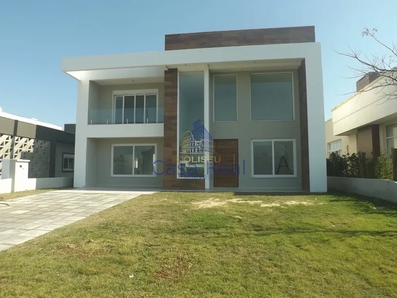 JUNTO AO CLUBE E AS PISCINAS!!!