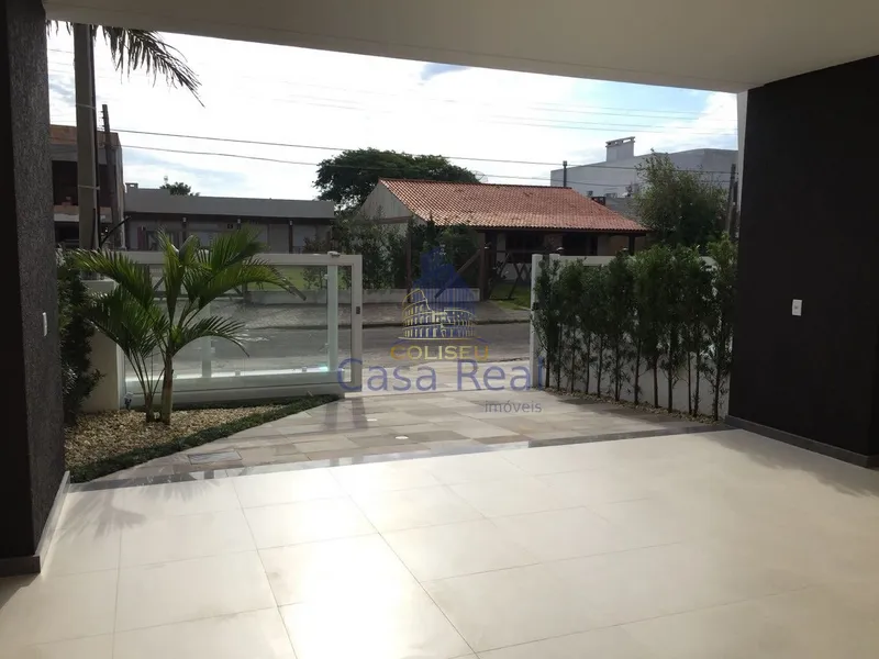 : 3ª foto da galeria de imagens do imóvel
