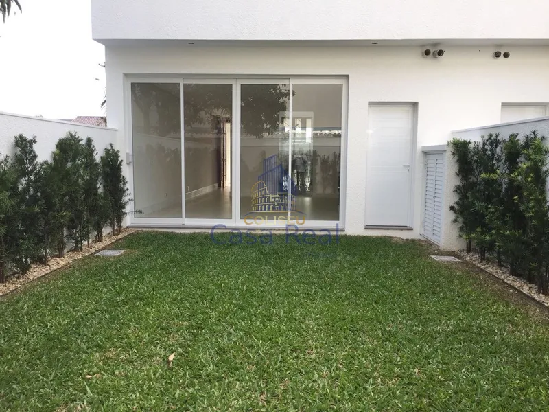 : 16ª foto da galeria de imagens do imóvel