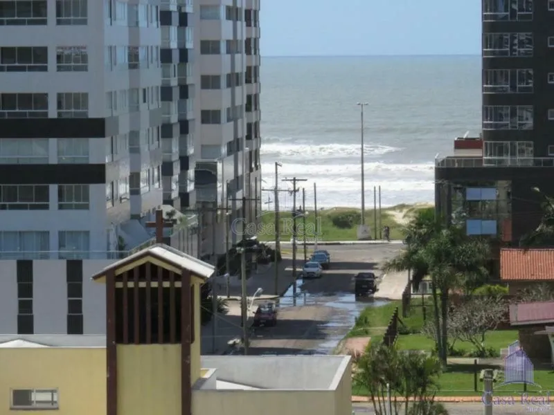 VISTA DOMAR E DA PRAÇA!!!: 9ª foto da galeria de imagens do imóvel