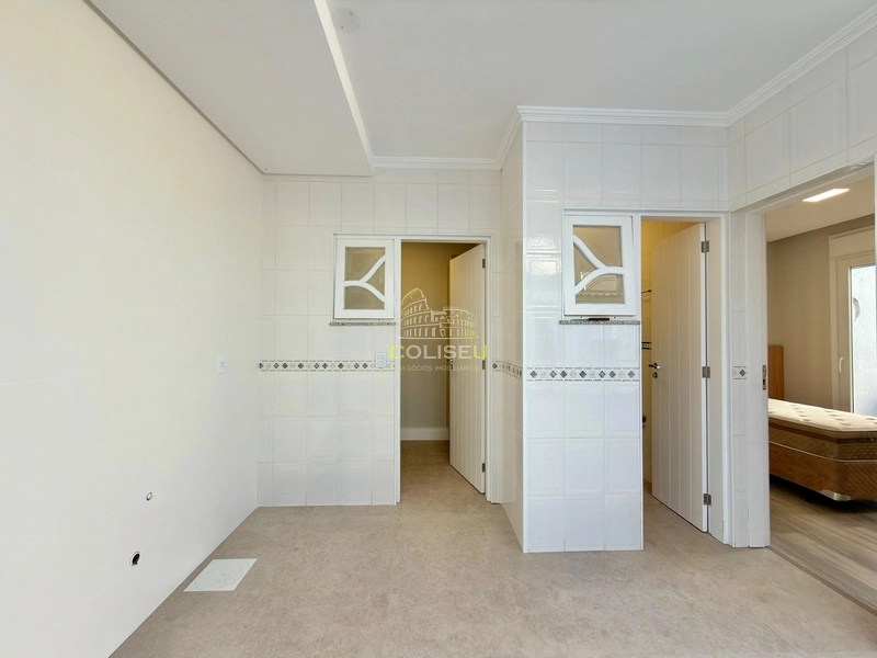 CASA EM BAIRRO RESIDENCIAL: 19ª foto da galeria de imagens do imóvel