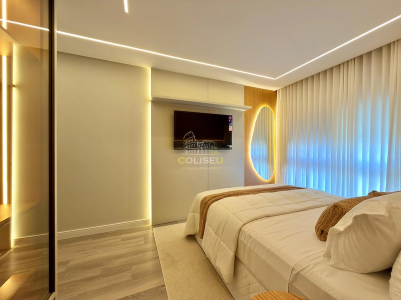 CASA EM BAIRRO RESIDENCIAL: 30ª foto da galeria de imagens do imóvel