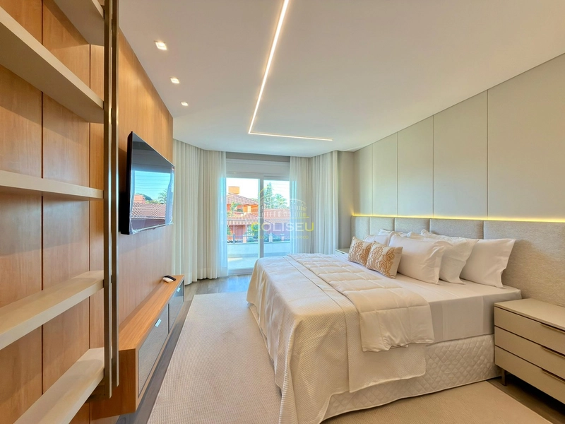 CASA EM BAIRRO RESIDENCIAL: 37ª foto da galeria de imagens do imóvel