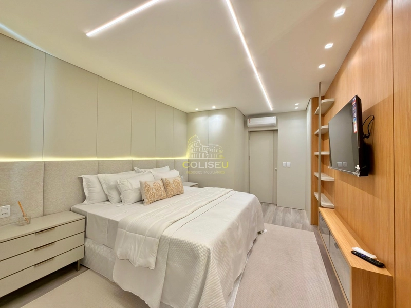 CASA EM BAIRRO RESIDENCIAL: 39ª foto da galeria de imagens do imóvel