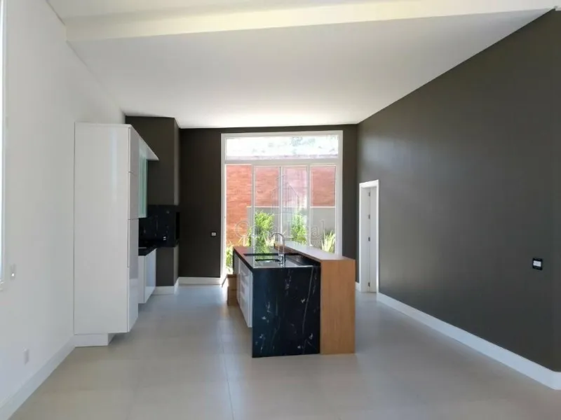 CONDOMÍNIO MALIBU, CASA NOVA NUNCA HABITADA.: 4ª foto da galeria de imagens do imóvel