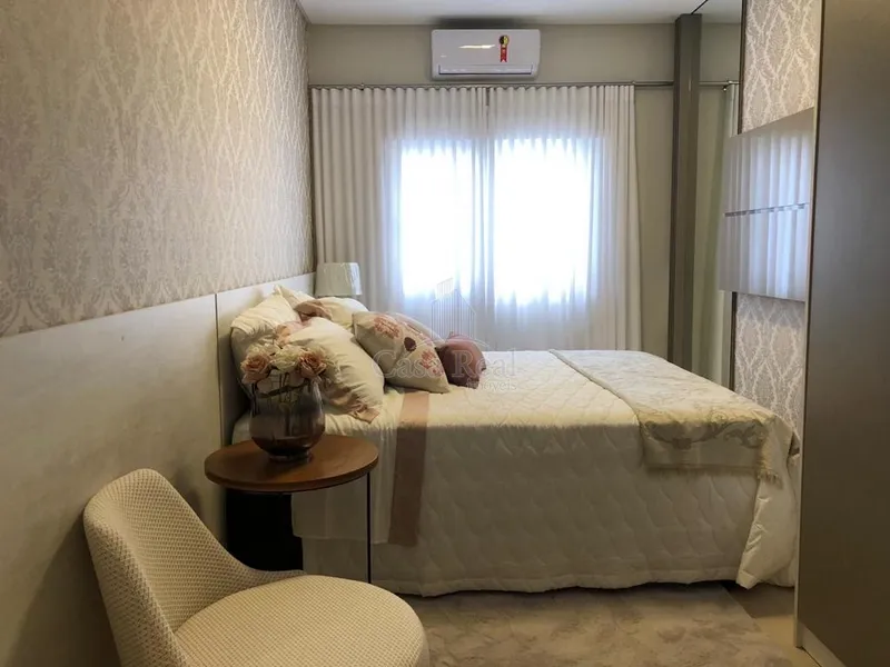 DECORADO COM INFRA ESTRUTRA!!!: 6ª foto da galeria de imagens do imóvel