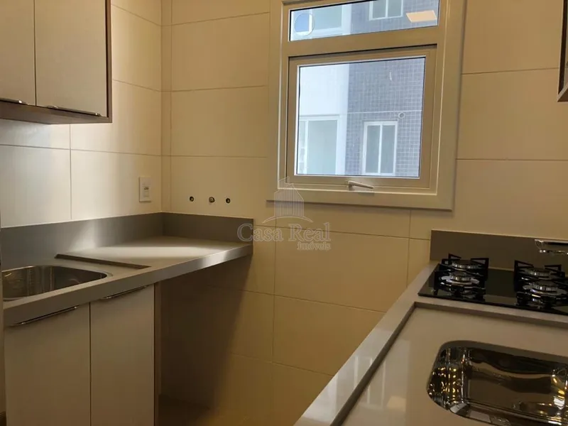 DECORADO COM INFRA ESTRUTRA!!!: 3ª foto da galeria de imagens do imóvel