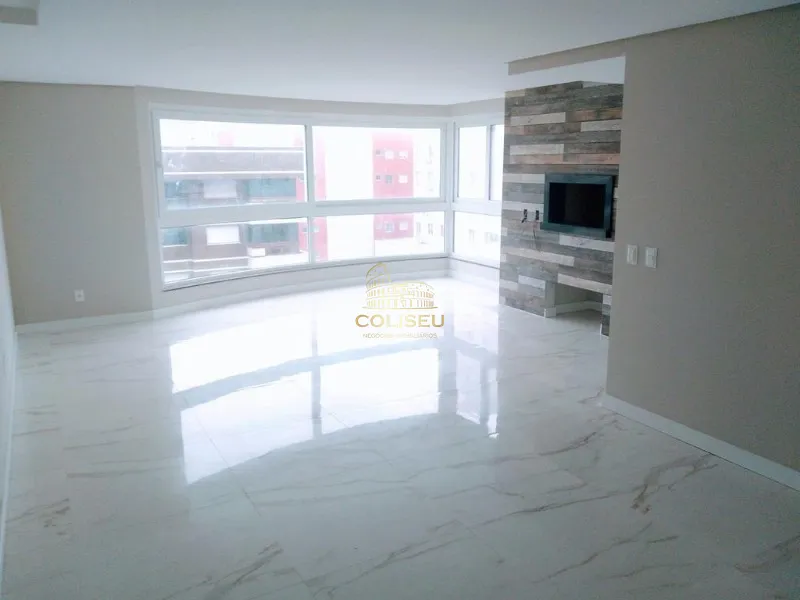 IMÓVEL DE ALTO PADRÃO EM PONTO NOBRE.