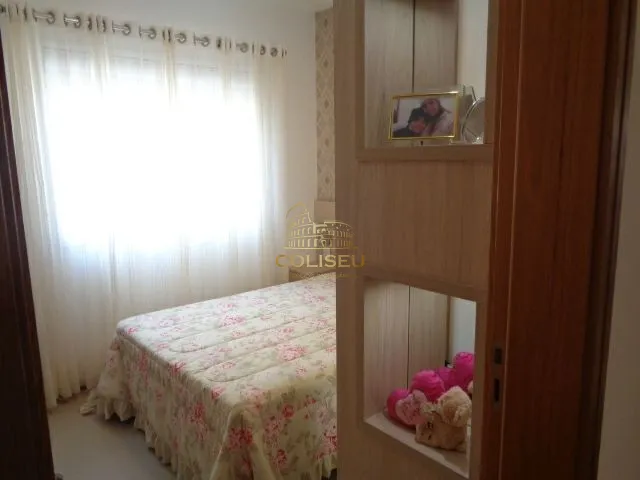 MOBILIADO E DECORADO JUNTO A PRAÇA!!!: 10ª foto da galeria de imagens do imóvel