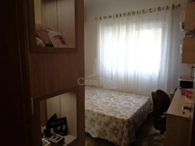 MOBILIADO E DECORADO JUNTO A PRAÇA!!!: 13ª foto da galeria de imagens do imóvel