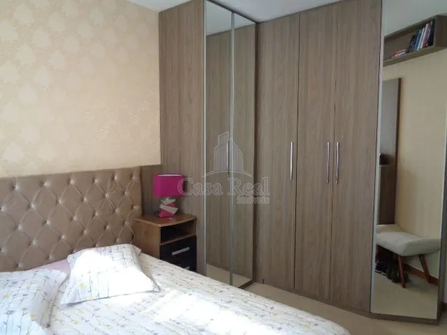 MOBILIADO E DECORADO JUNTO A PRAÇA!!!: 16ª foto da galeria de imagens do imóvel
