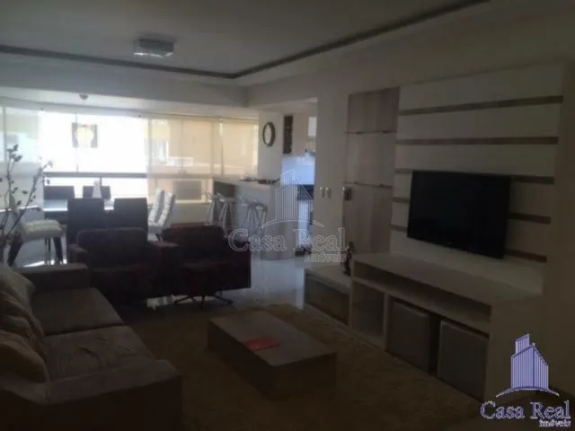 : 1ª foto da galeria de imagens do imóvel