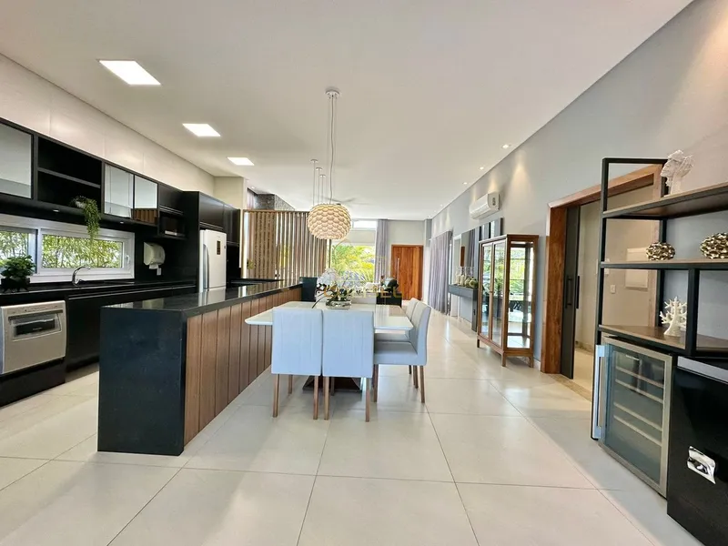 DUBAI RESORT!!!: 13ª foto da galeria de imagens do imóvel