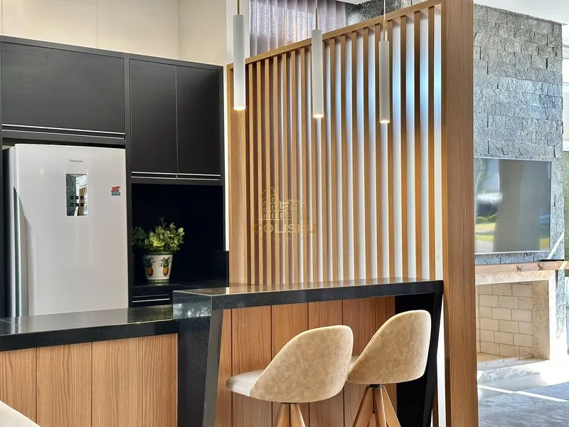 DUBAI RESORT!!!: 17ª foto da galeria de imagens do imóvel