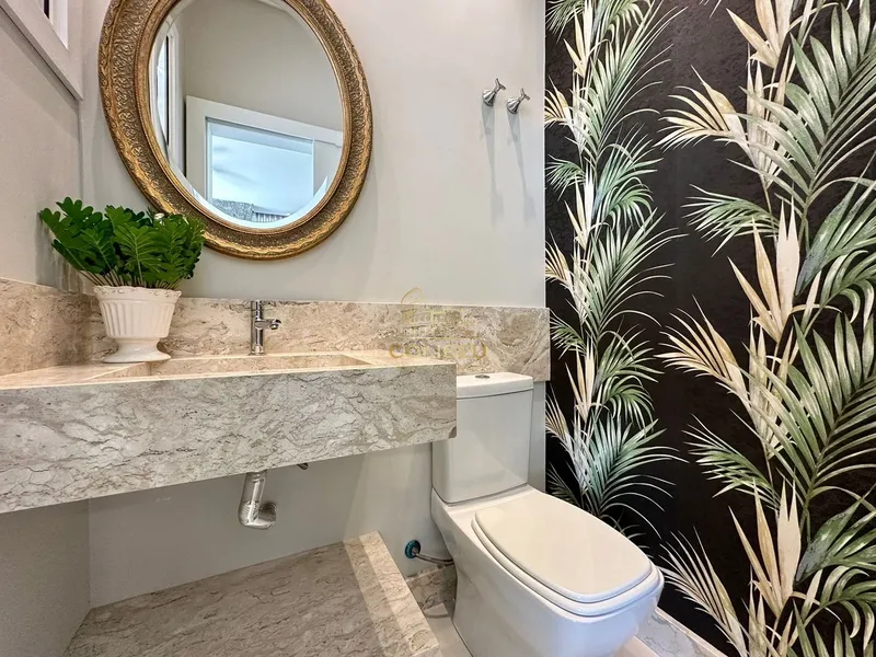 DUBAI RESORT!!!: 18ª foto da galeria de imagens do imóvel