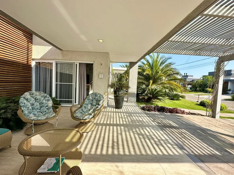 DUBAI RESORT!!!: 3ª foto da galeria de imagens do imóvel