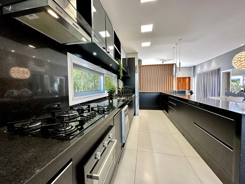 DUBAI RESORT!!!: 14ª foto da galeria de imagens do imóvel