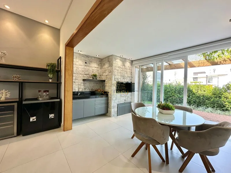 DUBAI RESORT!!!: 10ª foto da galeria de imagens do imóvel