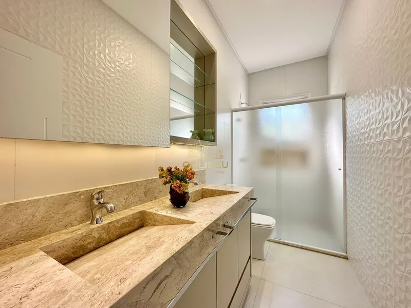 DUBAI RESORT!!!: 25ª foto da galeria de imagens do imóvel