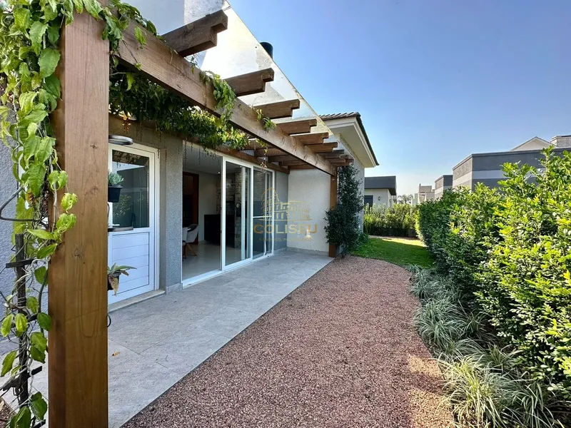 DUBAI RESORT!!!: 11ª foto da galeria de imagens do imóvel