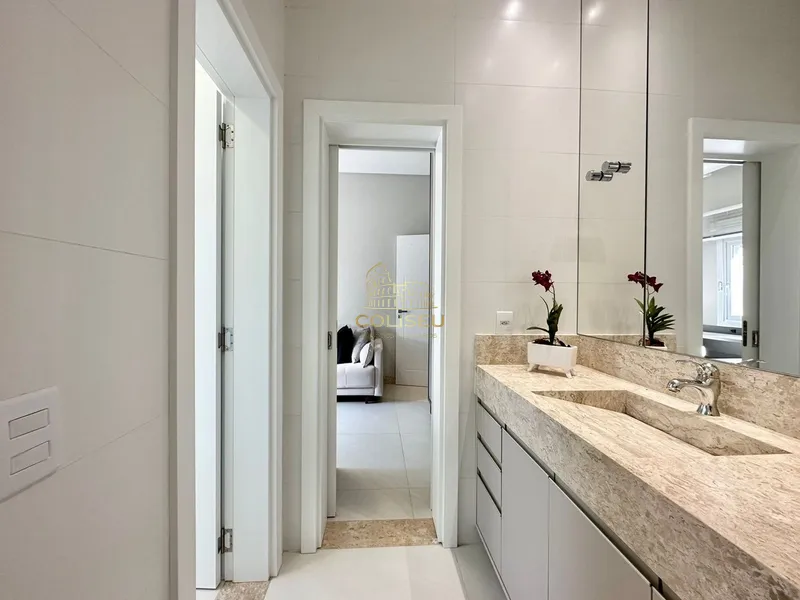 DUBAI RESORT!!!: 21ª foto da galeria de imagens do imóvel