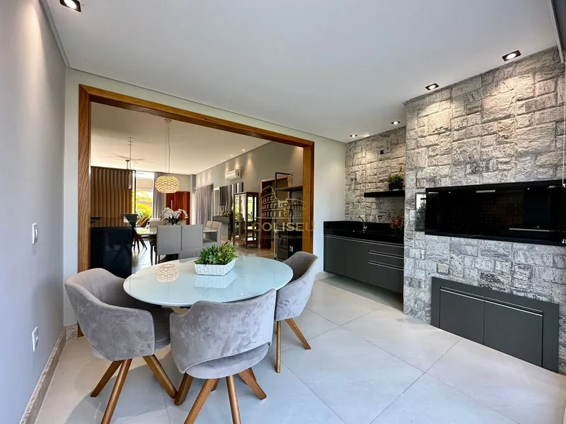 DUBAI RESORT!!!: 12ª foto da galeria de imagens do imóvel