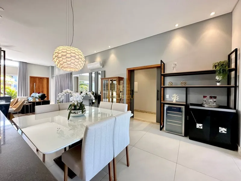 DUBAI RESORT!!!: 16ª foto da galeria de imagens do imóvel