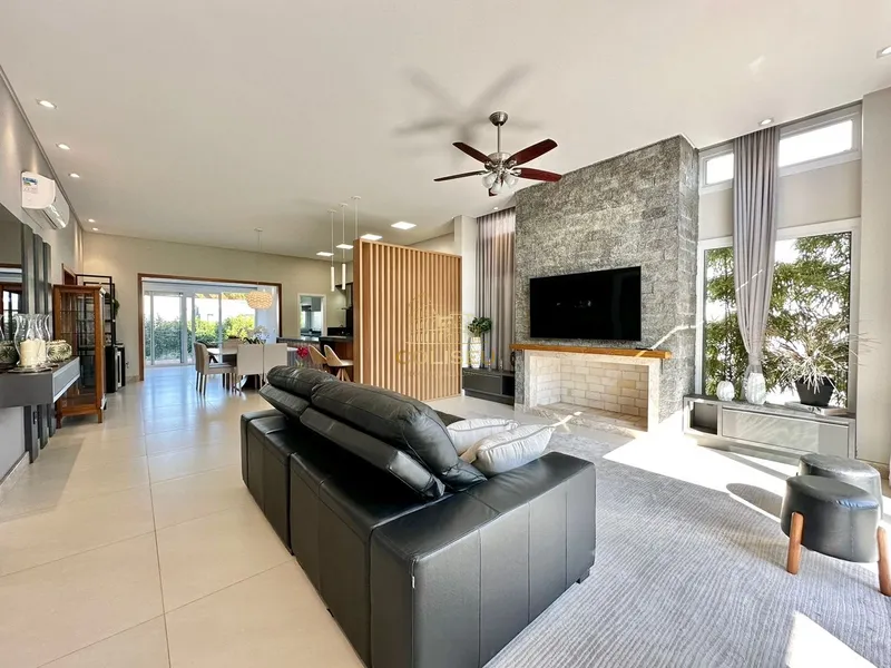 DUBAI RESORT!!!: 5ª foto da galeria de imagens do imóvel