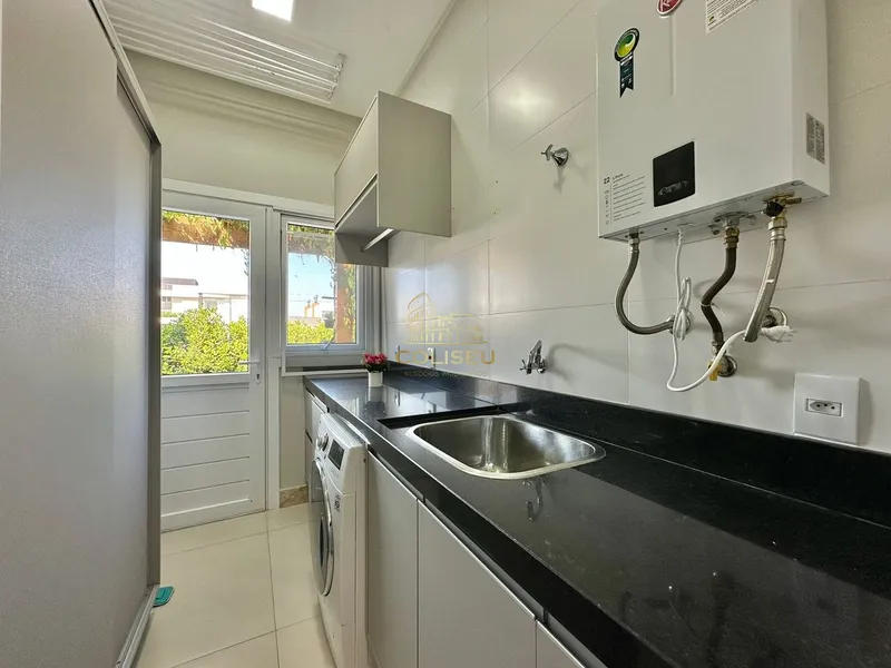 DUBAI RESORT!!!: 15ª foto da galeria de imagens do imóvel