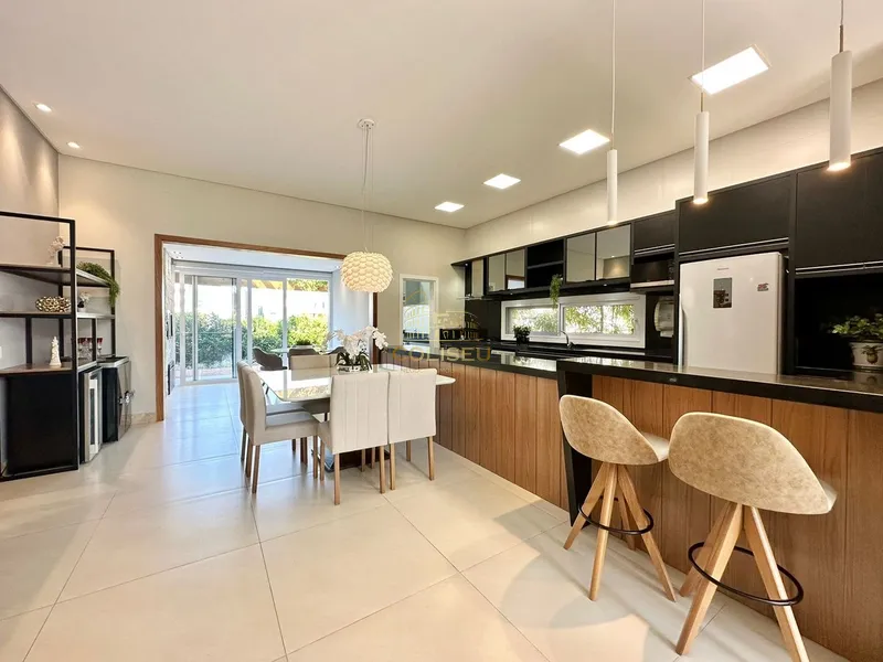 DUBAI RESORT!!!: 7ª foto da galeria de imagens do imóvel