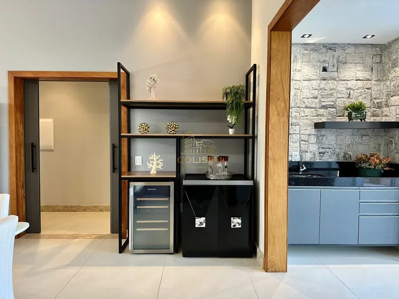 DUBAI RESORT!!!: 9ª foto da galeria de imagens do imóvel