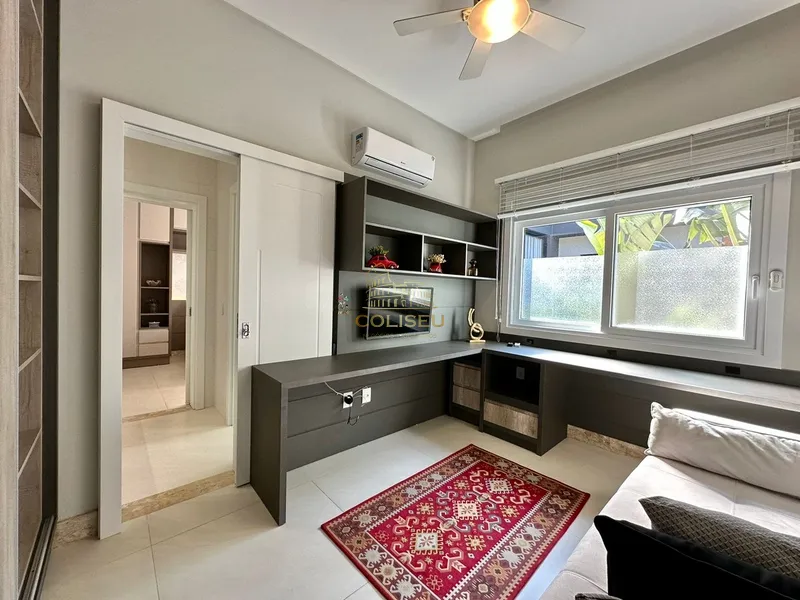 DUBAI RESORT!!!: 22ª foto da galeria de imagens do imóvel