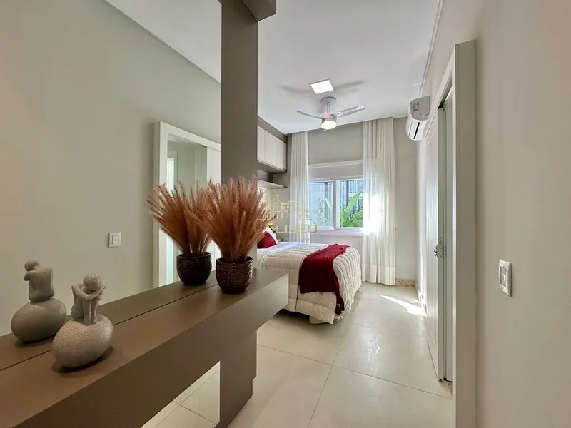 DUBAI RESORT!!!: 19ª foto da galeria de imagens do imóvel